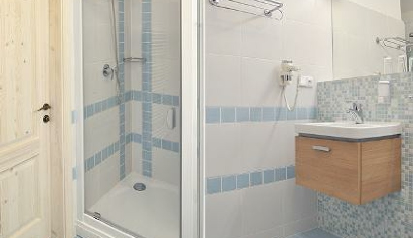 Grand Apartments Špindlerův Mlýn